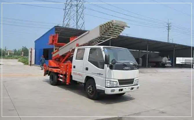 茂县搬家